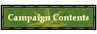 Campaign Contents