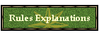 Rules Explanations
