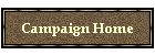 Campaign Home