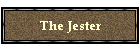 The Jester