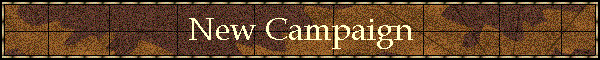 New Campaign