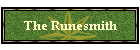 The Runesmith