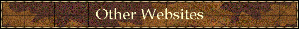 Other Websites