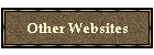 Other Websites