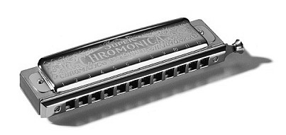 Hohner 270