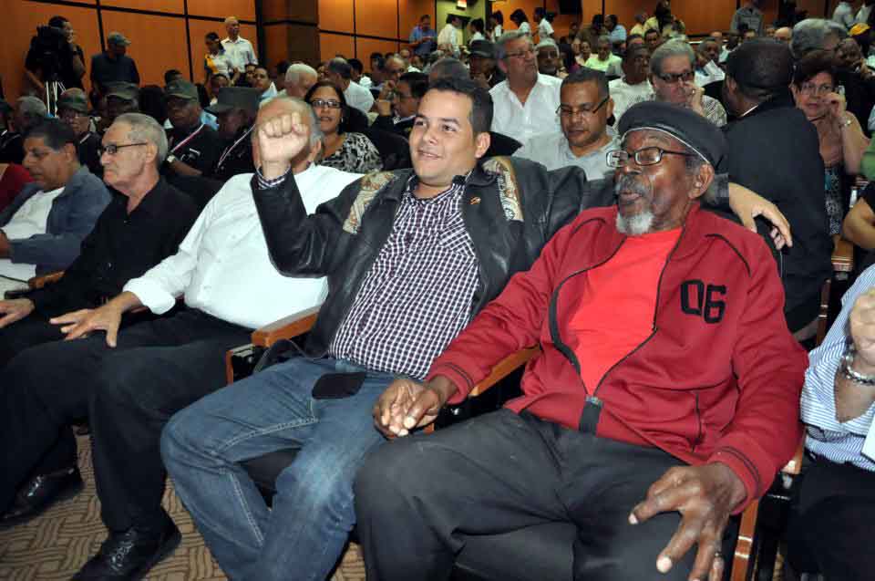 DEL IDEARIO DE AMAURY GERMAN ARISTY