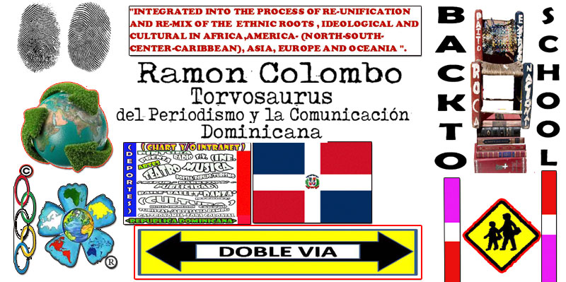 Ramon Emilio Colombo