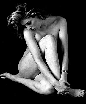 S�lo Para Mujeres Que Aman A Otras Mujeres