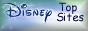 Only The Best Disney Sites