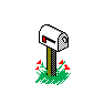 mailbox3.gif (2669 bytes)