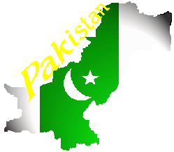 pakmap1.gif (10669 bytes)