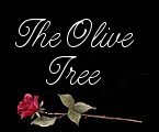 The Olive Tree