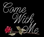 Come With Me
