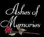 Ashes of Memories