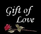 Gift of Love