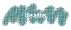 deaths