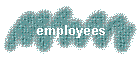 employees