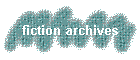 fiction archives
