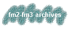 fm2-fm3 archives