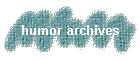 humor archives