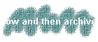 now and then archives