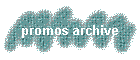 promos archive