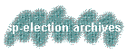 sp-election archives