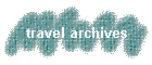 travel archives