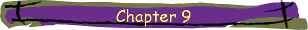 Chapter 9