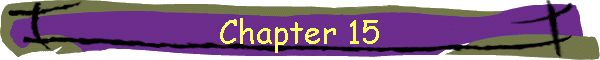 Chapter 15