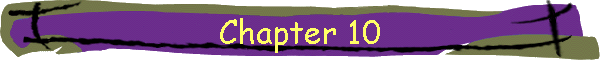 Chapter 10