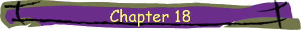 Chapter 18