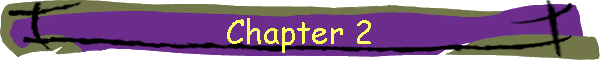 Chapter 2
