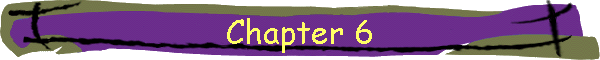Chapter 6