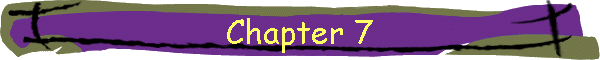 Chapter 7
