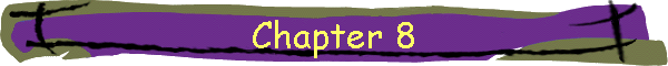 Chapter 8
