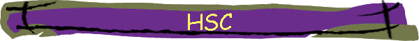 HSC