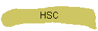 HSC