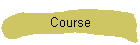 Course