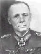 The greatest general ever to live, Irwin J. Rommel