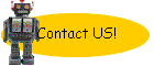 Contact US!