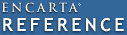 Encarta Reference