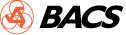 BACS