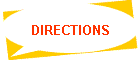 DIRECTIONS
