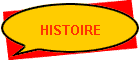 HISTOIRE