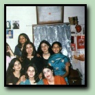 [Click to enlarge image]