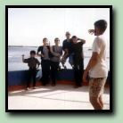 [Click to enlarge image]