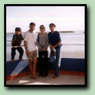 [Click to enlarge image]