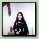 [Click to enlarge image]