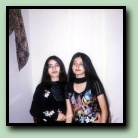 [Click to enlarge image]